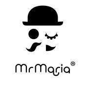 Mr Maria