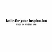 Knits for your inspiration