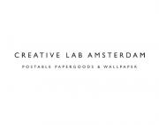 Creative Lab Amsterdam
