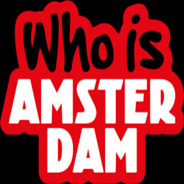 Who is Amsterdam Tours