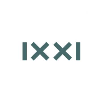 IXXI design