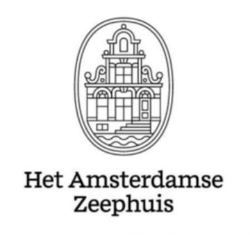 Het Amsterdamse Zeephuis