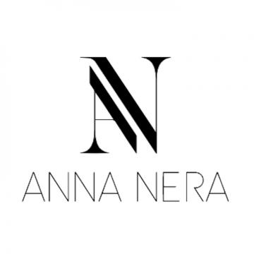 Anna Nera