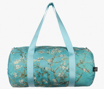 Order your Loqi weekender bag Van Gogh at hollanddesignandgifts.com