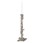 Candle holder Drip XXL by Pols Potten Amsterdam