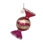 Candy - Christmas tree decoration