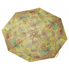 Van Gogh umbrella - Sunflowers