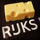 Rijksmuseum Cheese Soap