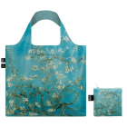 Van Gogh Almond Blossom Bag - Loqi