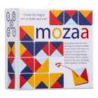 Game Mozaa by Bis Publishers