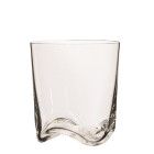 Goods Wave glass M
