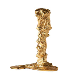 Purchase this candleholder as an addition to your own home or as a perfect gift for any occasion.
