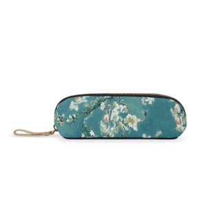 Pouch Almond Blossom by BIEN moves 