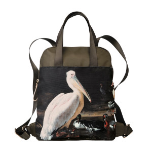 Backpack the Pelican by BIEN moves 