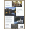 Book The Amsterdam Canals of TerraLannoo