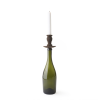 Frederik Roijé Bottle Light candlestickstylish candlestick and perfect gift 