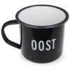 The Oost city district mug by I amsterdam