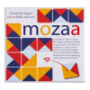 Order your Mozaa game at Amstory.nl