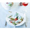 Dutch Design Napkins Art of Nature to set the table cheerfully