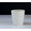 Dutch design espresso cup style Marten & Oopjen