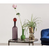 Home deco by Dutch brand Pols Potten you will find at amstory.nl