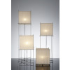 Series Lotek lamps from Hollands Licht