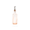 Oil bottle Reed 30 cl blush pink