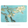 Find Vincent Van Gogh Almond Blossom Placemats at hollanddesignandgifts.com 