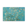 Jigsaw puzzle Almond Blossom by Vincent Van Gogh