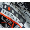 Stadssjaal Haarlem van Barentsz Urban Fabric