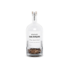 Snippers Whisky The Bad Boy - 450cl