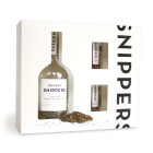 Snippers Gift Pack Mix 