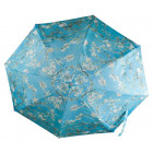 Van Gogh paraplu Amandelbloesem-Small