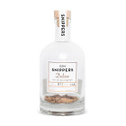 Snippers Gin Deluxe 70cl