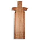 I amsterdam houten serveerplank, A'DAM Toren