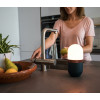 Dutch design lamp Lucis 3.0 voor sfeer in huis