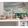 Opbergbox Coral Reef 40 x 31 x 21 cm om jouw thuiswerkplek te stylen