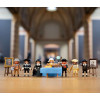 Serie Playmobil figuren van het Rijksmuseum bij shop.holland.com