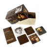 Memory spel Meesterwerken van Rembrandt koop je bij hollanddesignandgifts.com/nl/