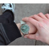 Two-O is het merk voor trendy horloges