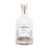 Snippers Gin Deluxe 70 cl
