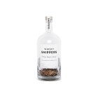 Snippers Whisky - The Bad Boy 450cl